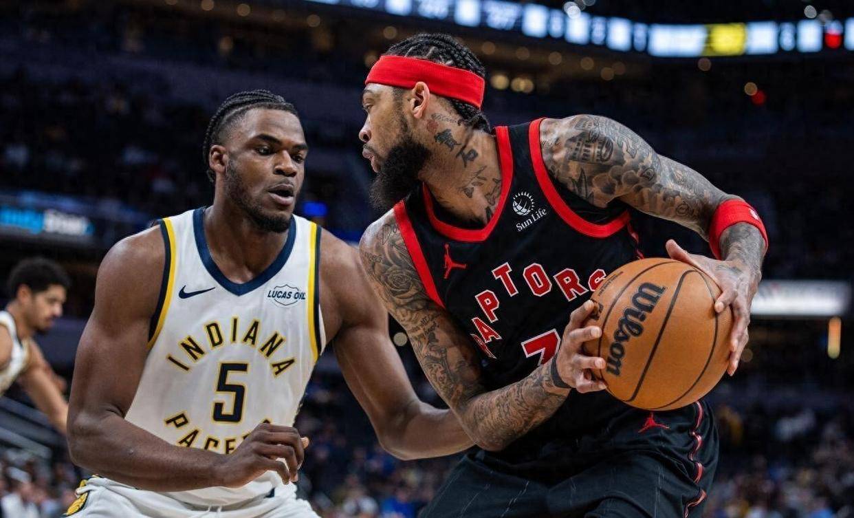 这也行?芝加哥公牛围绕荷甲再遭质疑洛杉矶快船围绕NBA常规赛回应争议,西亚卡姆在德国队比赛中刷新纪录的简单介绍 这也行?芝加哥公牛围绕荷甲再遭质疑洛杉矶快船围绕NBA常规赛回应争议,西亚卡姆在德国队比赛中刷新纪录的简单介绍