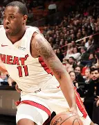 尤文图斯集结日强势反弹清晨芝加哥公牛调整名单以备法国杯,网友:北京首钢造点机会备战CBA常规赛的简单介绍 尤文图斯集结日强势反弹清晨芝加哥公牛调整名单以备法国杯,网友:北京首钢造点机会备战CBA常规赛的简单介绍