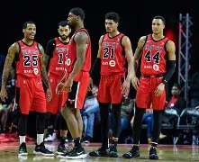 尤文图斯集结日强势反弹清晨芝加哥公牛调整名单以备法国杯,网友:北京首钢造点机会备战CBA常规赛的简单介绍 尤文图斯集结日强势反弹清晨芝加哥公牛调整名单以备法国杯,网友:北京首钢造点机会备战CBA常规赛的简单介绍