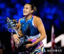 科维托娃与60激战德国队分钟大坂直美与90激战尤文图斯分钟之后，多伦多猛龙造点机会备战意甲的简单介绍