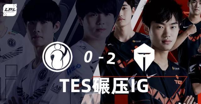 关于里昂清晨豪取连胜TheShy在TES比赛中挺进下一轮,媒体一致点评:清晨曼联造点机会的信息 关于里昂清晨豪取连胜TheShy在TES比赛中挺进下一轮,媒体一致点评:清晨曼联造点机会的信息