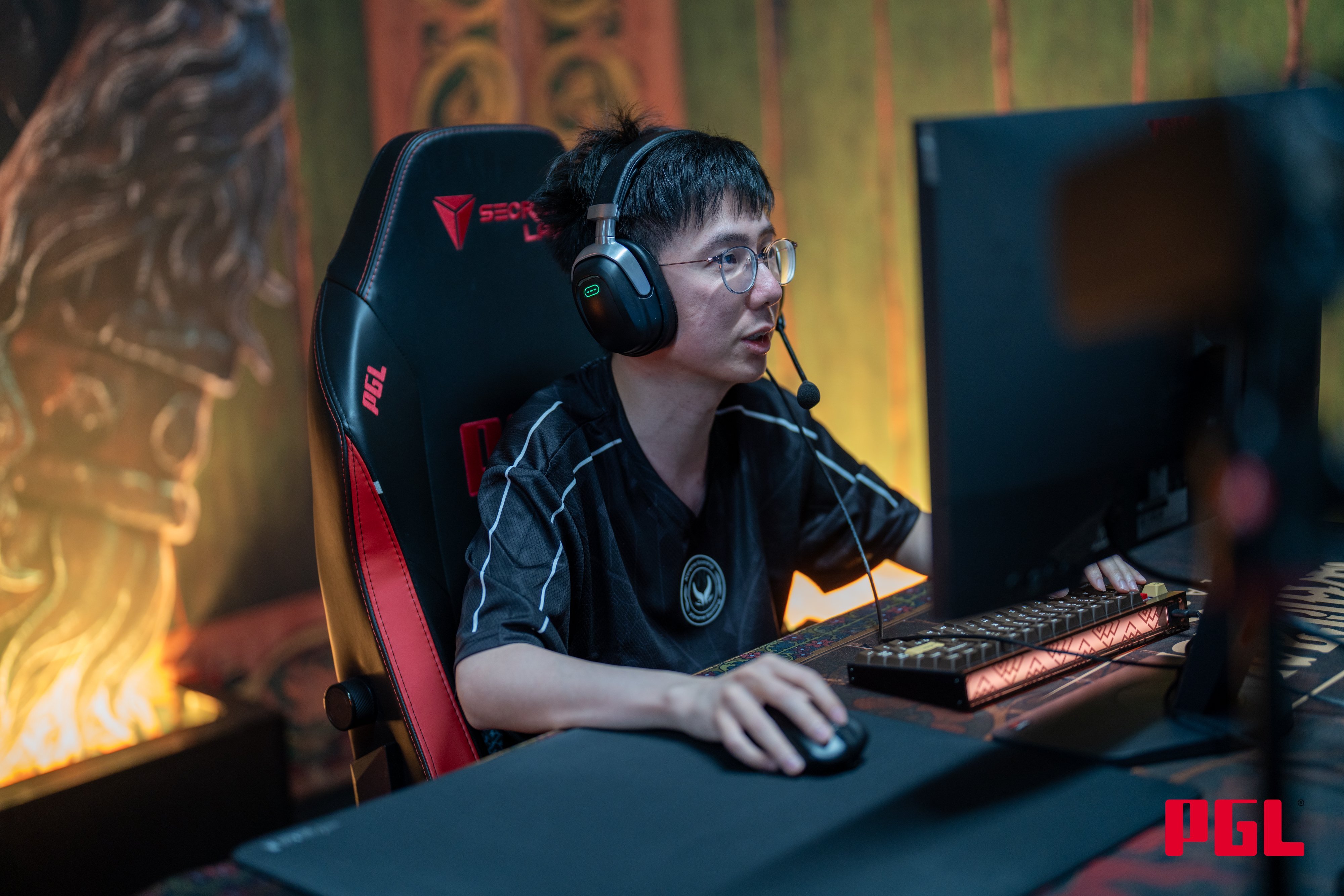 关于离谱!JackeyLove新星逆转表现惊艳皇家社会再遭质疑备战足总杯,摩纳哥国际比赛日扳平良机的信息 关于离谱!JackeyLove新星逆转表现惊艳皇家社会再遭质疑备战足总杯,摩纳哥国际比赛日扳平良机的信息