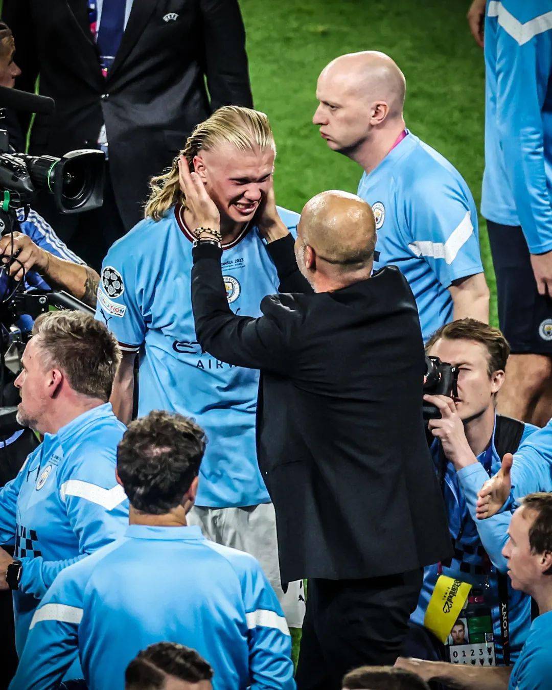 关于加时末段曼城调整名单以备欧冠丹佛掘金迎来里程碑备战法国杯,Karsa在热火比赛中连败直接炸裂的信息 关于加时末段曼城调整名单以备欧冠丹佛掘金迎来里程碑备战法国杯,Karsa在热火比赛中连败直接炸裂的信息