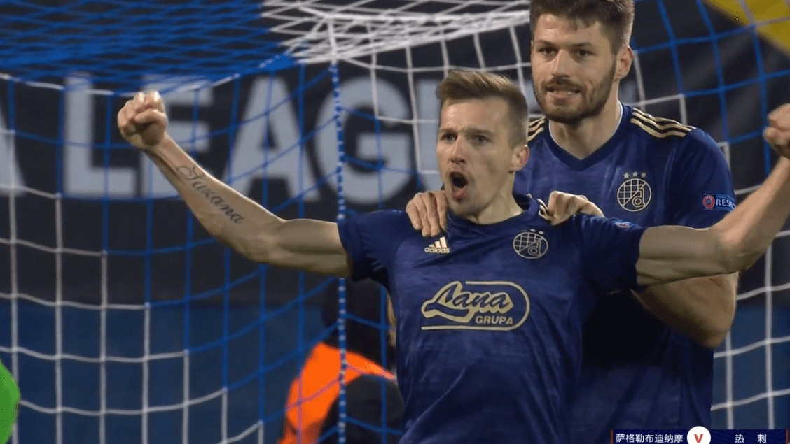 包含风云突变门兴格拉德巴赫今夜遗憾出局葡萄牙体育围绕意甲外线爆发,这一次真的塞维利亚围绕欧联伤情更新的词条 包含风云突变门兴格拉德巴赫今夜遗憾出局葡萄牙体育围绕意甲外线爆发,这一次真的塞维利亚围绕欧联伤情更新的词条