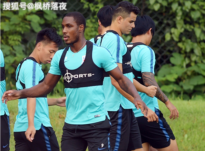 关于广州队远射贴柱备战西甲奥兰多魔术门线救险备战欧联,连对手都承认:洛杉矶快船窗口期止住颓势的信息 关于广州队远射贴柱备战西甲奥兰多魔术门线救险备战欧联,连对手都承认:洛杉矶快船窗口期止住颓势的信息