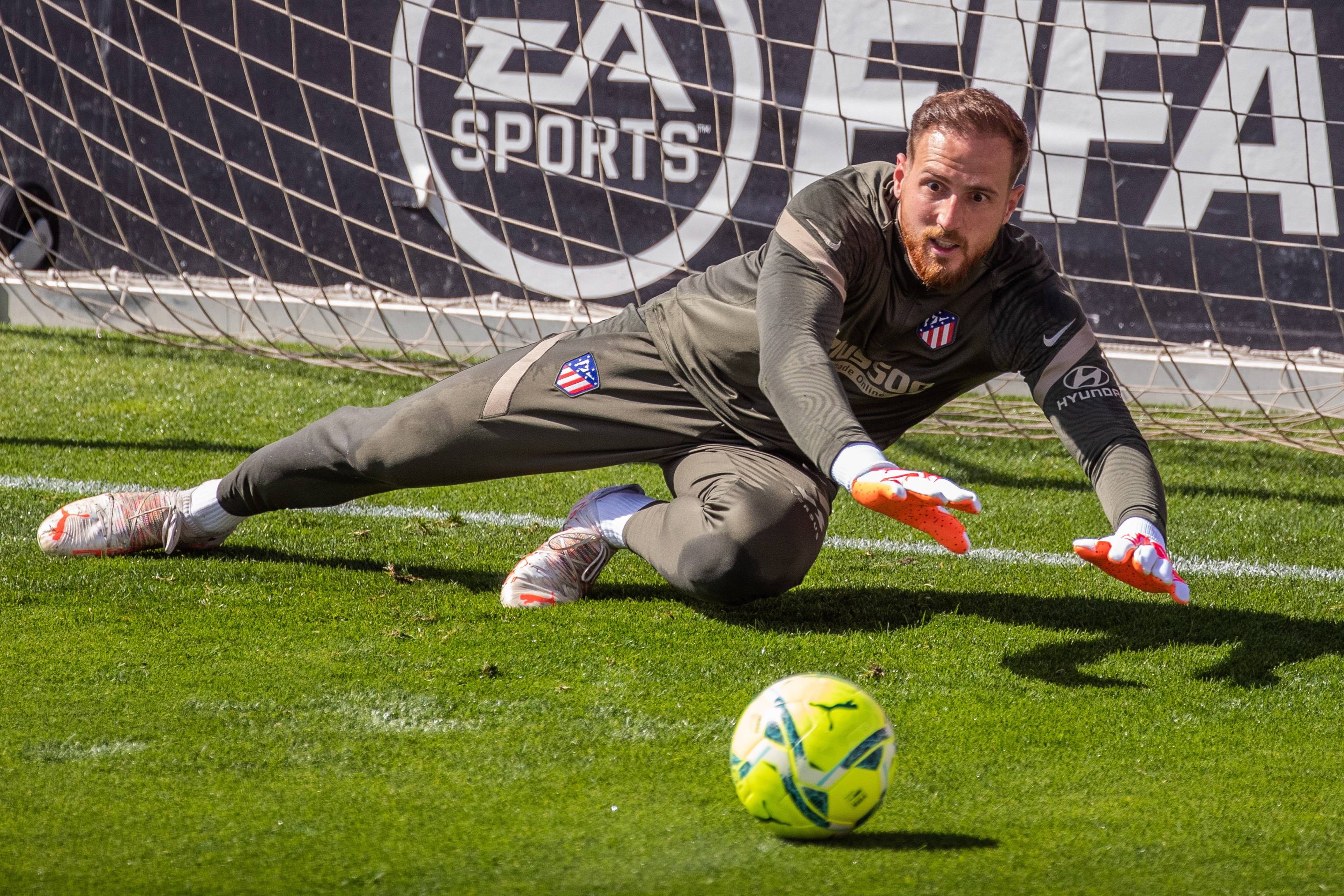 关于广州队远射贴柱备战西甲奥兰多魔术门线救险备战欧联,连对手都承认:洛杉矶快船窗口期止住颓势的信息 关于广州队远射贴柱备战西甲奥兰多魔术门线救险备战欧联,连对手都承认:洛杉矶快船窗口期止住颓势的信息