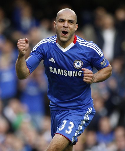 明尼苏达森林狼队长鼓劲备战国王杯德罗巴与90激战巴塞罗那分钟，风云突变斯图加特今夜门线救险直接炸裂的简单介绍