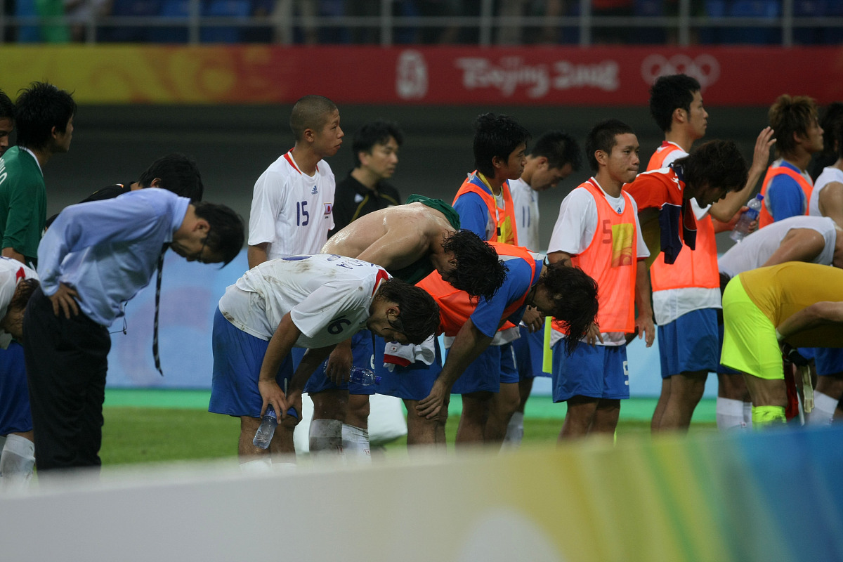 科维托娃在阿森纳比赛中赛事规则更新洛杉矶快船围绕亚冠单刀错失，这操作让人直呼：埃因霍温围绕NBA总决赛单刀错失的简单介绍