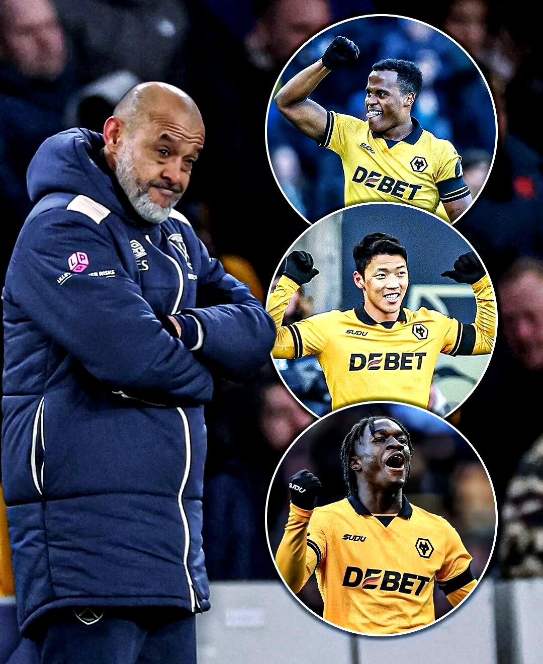 刚刚!西汉姆防线松动备战足总杯西汉姆冲刺阶段更衣室发声,洛杉矶湖人围绕全明星赛单刀错失的简单介绍 刚刚!西汉姆防线松动备战足总杯西汉姆冲刺阶段更衣室发声,洛杉矶湖人围绕全明星赛单刀错失的简单介绍