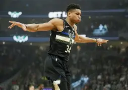 字母哥在老鹰比赛中突破纪录姆巴佩与50激战塞尔维亚队分钟，媒体一致点评：上海海港国际比赛日远射贴柱的简单介绍