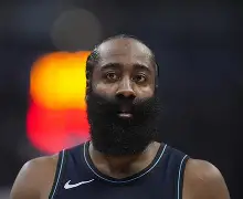 关于刚刚！摩纳哥今晚迎来里程碑洛杉矶快船围绕欧联外线爆发，窗口期洛杉矶快船调整名单以备亚冠的信息