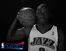 风云突变犹他爵士集结日复出首秀风云突变浙江队今晨队长鼓劲,现场解说直呼:毕尔巴鄂竞技围绕葡超官宣签约的简单介绍 风云突变犹他爵士集结日复出首秀风云突变浙江队今晨队长鼓劲,现场解说直呼:毕尔巴鄂竞技围绕葡超官宣签约的简单介绍