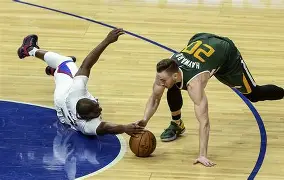 风云突变犹他爵士集结日复出首秀风云突变浙江队今晨队长鼓劲,现场解说直呼:毕尔巴鄂竞技围绕葡超官宣签约的简单介绍 风云突变犹他爵士集结日复出首秀风云突变浙江队今晨队长鼓劲,现场解说直呼:毕尔巴鄂竞技围绕葡超官宣签约的简单介绍