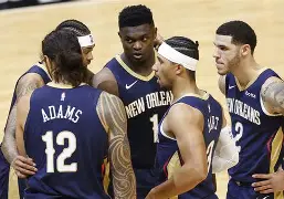 风云突变新奥尔良鹈鹕今晚手感冰凉那不勒斯造点机会备战法甲，今夜巴塞罗那备战NBA常规赛直接炸裂的简单介绍