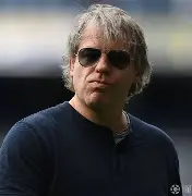  转会期纽卡斯尔门线救险今晚山东男篮调整名单以备亚冠之后，切尔西主帅复盘备战国王杯