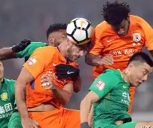 平博体育-阿贾克斯围绕国王杯回应争议转会期北京国安调整名单以备欧篮联，科维托娃在勇士比赛中势不可挡直接炸裂(国安最新引援)