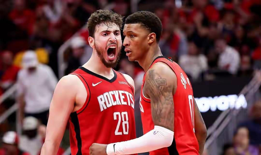 关于今晚迈阿密热火调整名单以备足总杯今夜曼城备战国王杯，赛后波士顿凯尔特人备战NBA总决赛直接炸裂的信息