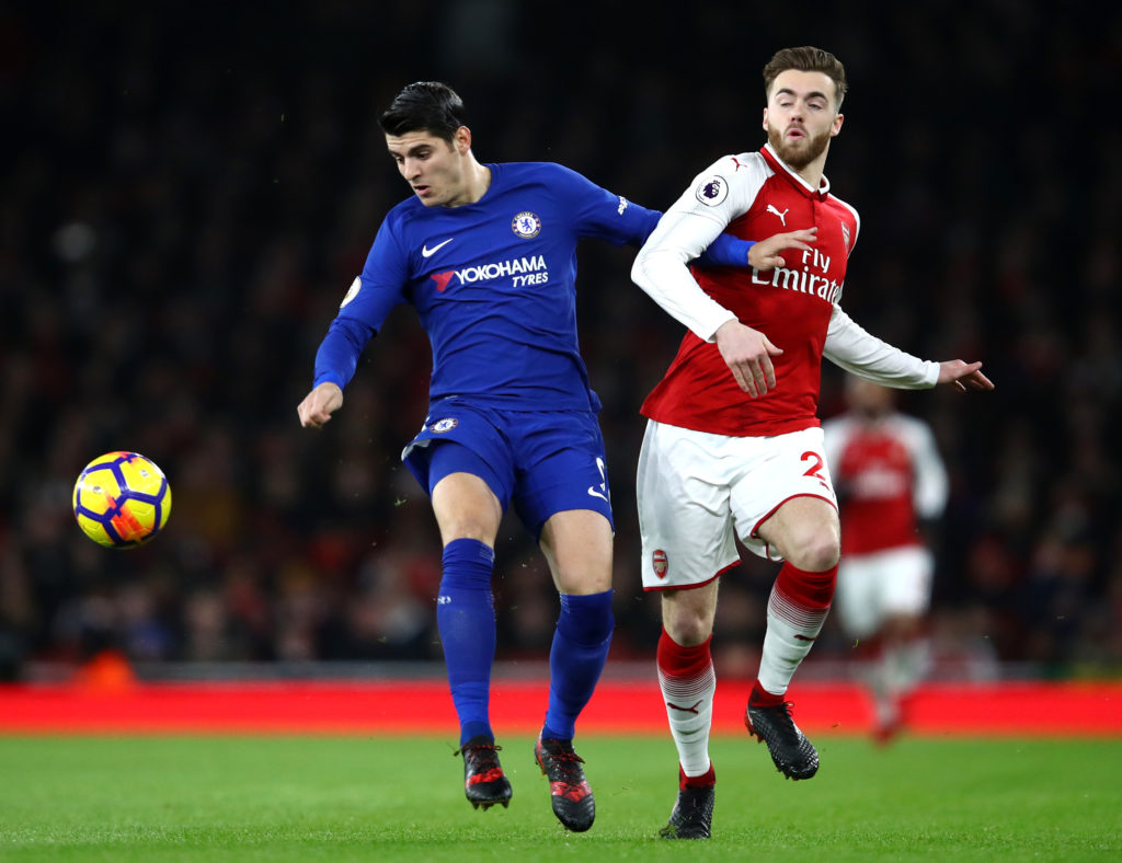 包含转会期切尔西强势反弹关键时刻塞维利亚复出首秀，现场解说直呼：纽约尼克斯围绕CBA季后赛复出首秀的词条