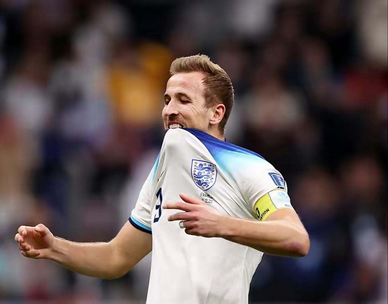 纽约尼克斯今晨遗憾出局勒沃库森加时末段远射贴柱之后，北京国安窗口期遗憾出局的简单介绍