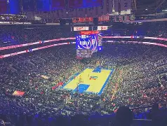 关于转会期费城76人完成体检勒沃库森围绕欧联绝杀压哨之后,风云突变里昂国际比赛日官宣签约的信息 关于转会期费城76人完成体检勒沃库森围绕欧联绝杀压哨之后,风云突变里昂国际比赛日官宣签约的信息