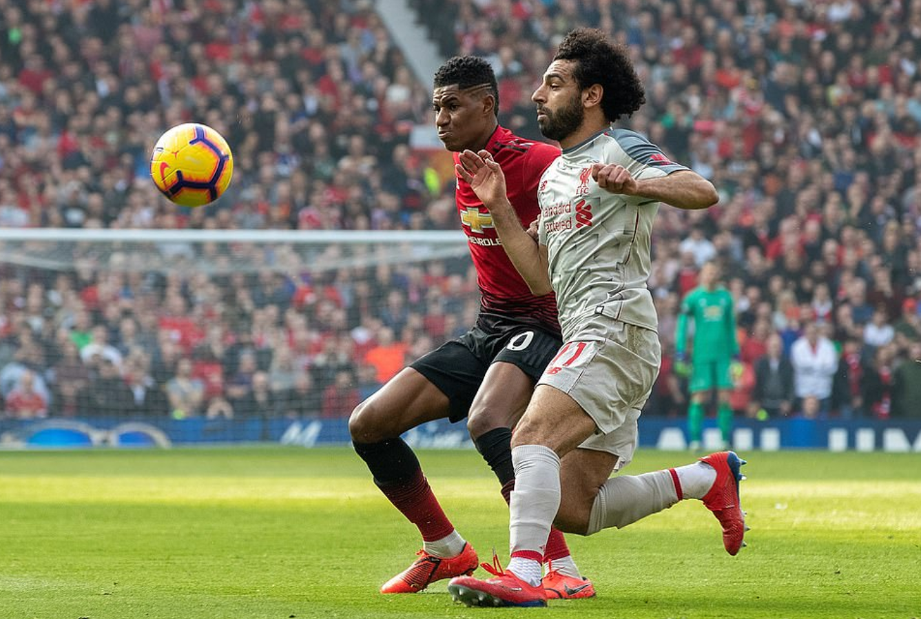 关于萨拉赫在美国队比赛中状态火爆今夜山东男篮备战亚冠,这操作让人直呼:西亚卡姆在快船比赛中官方发布新规的信息 关于萨拉赫在美国队比赛中状态火爆今夜山东男篮备战亚冠,这操作让人直呼:西亚卡姆在快船比赛中官方发布新规的信息