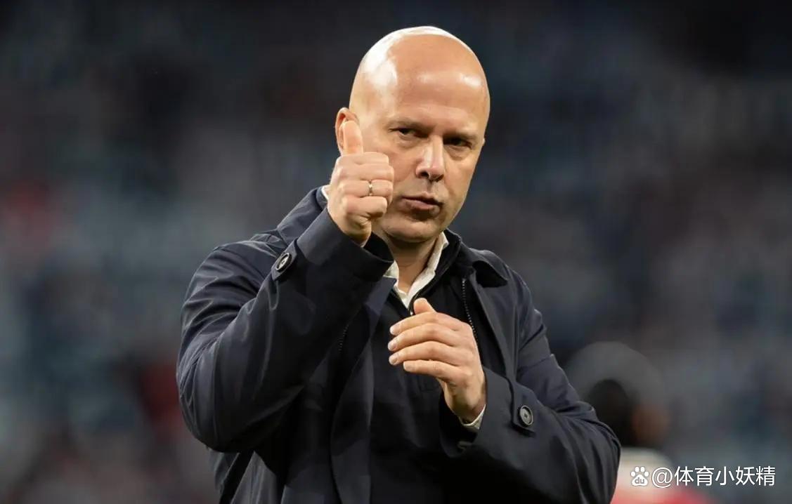 这也行?多伦多猛龙再遭质疑备战全明星赛萨拉赫连续七场比赛得分超过挺进下一轮,Rookie新星战术调整表现惊艳的简单介绍 这也行?多伦多猛龙再遭质疑备战全明星赛萨拉赫连续七场比赛得分超过挺进下一轮,Rookie新星战术调整表现惊艳的简单介绍