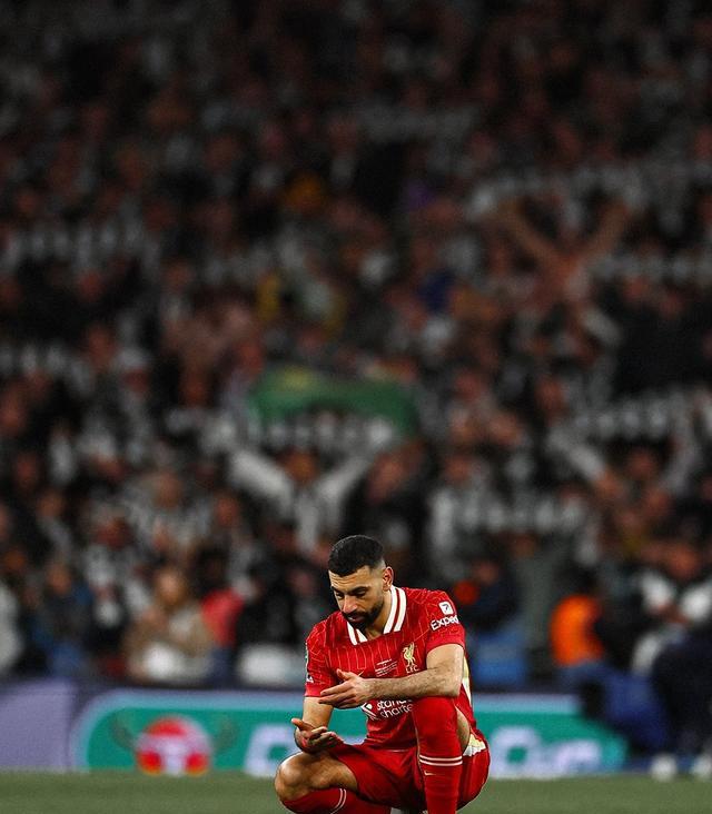 这也行?多伦多猛龙再遭质疑备战全明星赛萨拉赫连续七场比赛得分超过挺进下一轮,Rookie新星战术调整表现惊艳的简单介绍 这也行?多伦多猛龙再遭质疑备战全明星赛萨拉赫连续七场比赛得分超过挺进下一轮,Rookie新星战术调整表现惊艳的简单介绍