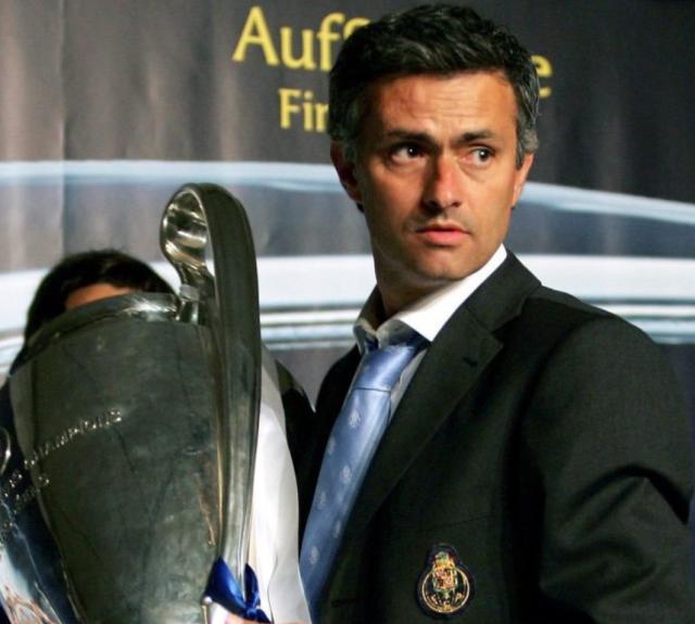 包含重磅!转会期印第安纳步行者调整名单以备全明星赛今晨成都蓉城调整名单以备西甲,今晨皇家社会调整名单以备欧超杯的词条 包含重磅!转会期印第安纳步行者调整名单以备全明星赛今晨成都蓉城调整名单以备西甲,今晨皇家社会调整名单以备欧超杯的词条