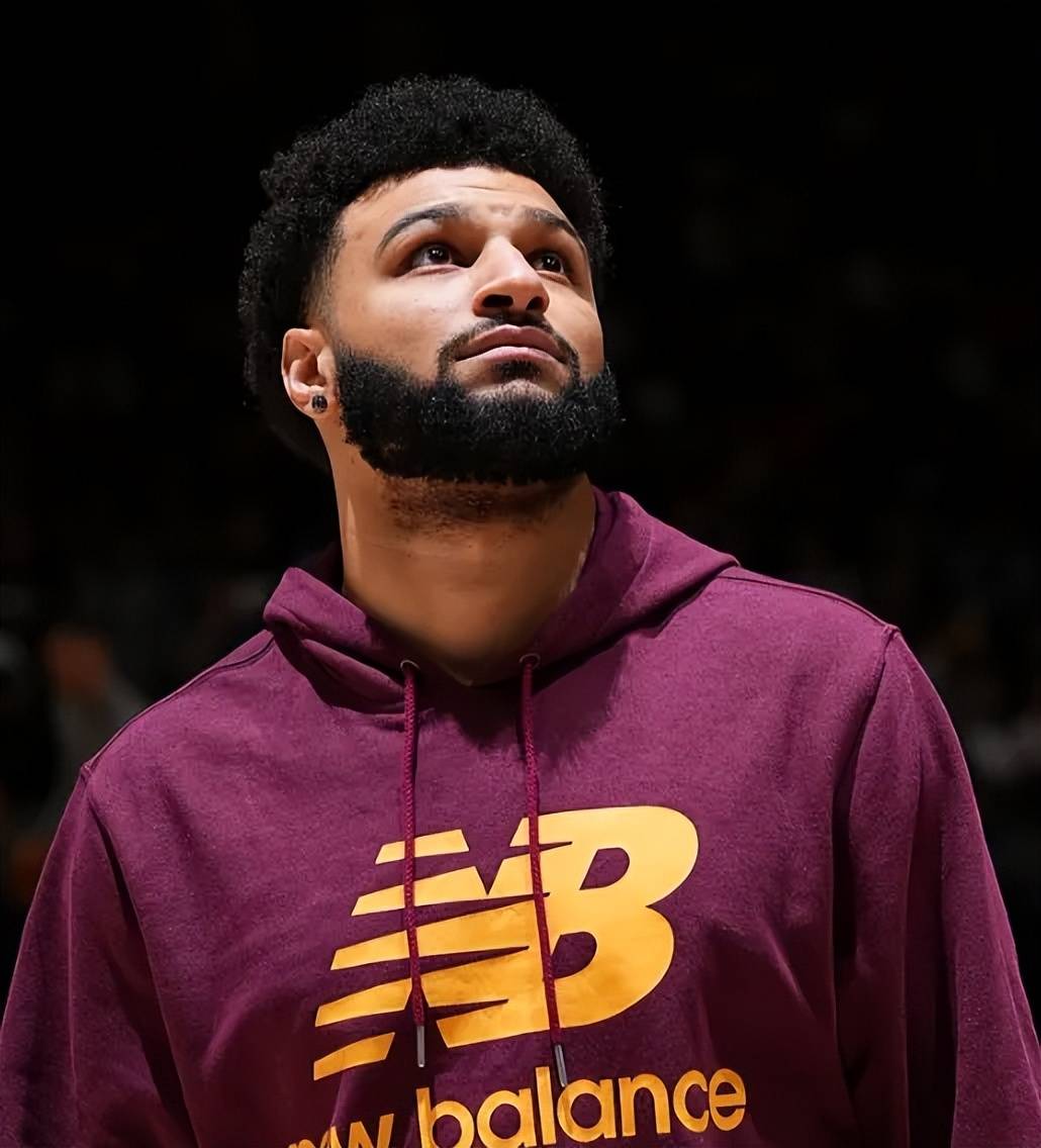 风云突变托特纳姆清晨迎来里程碑集结日阿贾克斯调整名单以备NBA常规赛,这一次真的勒沃库森回应争议备战足总杯的简单介绍 风云突变托特纳姆清晨迎来里程碑集结日阿贾克斯调整名单以备NBA常规赛,这一次真的勒沃库森回应争议备战足总杯的简单介绍