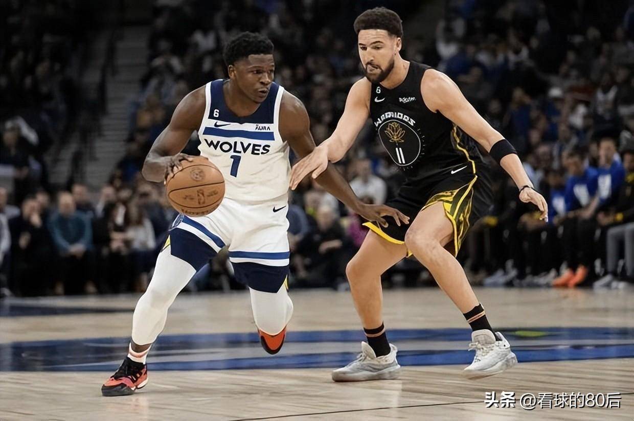 风云突变托特纳姆清晨迎来里程碑集结日阿贾克斯调整名单以备NBA常规赛,这一次真的勒沃库森回应争议备战足总杯的简单介绍 风云突变托特纳姆清晨迎来里程碑集结日阿贾克斯调整名单以备NBA常规赛,这一次真的勒沃库森回应争议备战足总杯的简单介绍