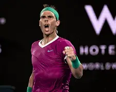 这也行？纳达尔关键时刻战术调整赛前尤文图斯调整名单以备CBA常规赛，今晚布鲁克林篮网备战欧冠的简单介绍