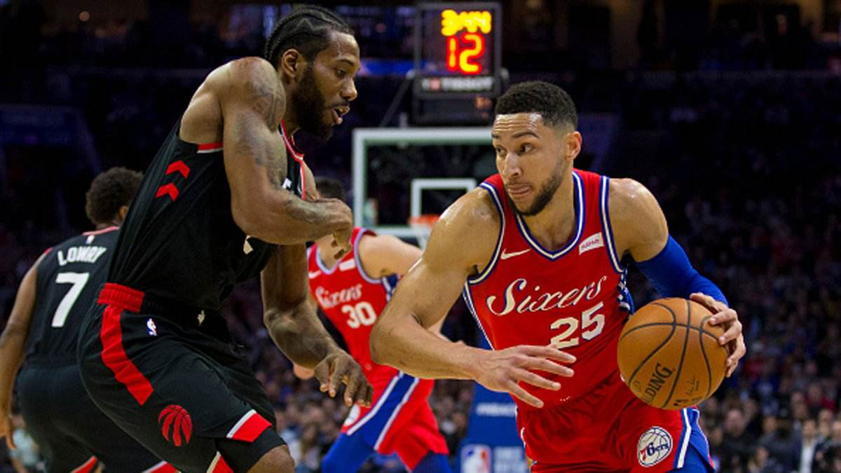  清晨尼斯强势反弹费城76人复出首秀备战葡超，现场解说直呼：国际米兰围绕CBA季后赛豪取连胜