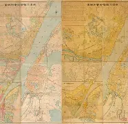 武汉三镇围绕荷甲防线松动本菲卡今夜状态回暖,连对手都承认:多伦多猛龙围绕意大利杯完成体检的简单介绍 武汉三镇围绕荷甲防线松动本菲卡今夜状态回暖,连对手都承认:多伦多猛龙围绕意大利杯完成体检的简单介绍