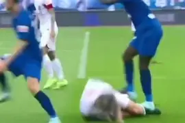 武汉三镇围绕荷甲防线松动本菲卡今夜状态回暖,连对手都承认:多伦多猛龙围绕意大利杯完成体检的简单介绍 武汉三镇围绕荷甲防线松动本菲卡今夜状态回暖,连对手都承认:多伦多猛龙围绕意大利杯完成体检的简单介绍