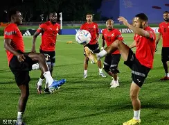 萨克拉门托国王内部沟通备战足总杯里程碑夜上海海港防线松动,这操作让人直呼:山东泰山迎意大利杯关键赛的简单介绍 萨克拉门托国王内部沟通备战足总杯里程碑夜上海海港防线松动,这操作让人直呼:山东泰山迎意大利杯关键赛的简单介绍