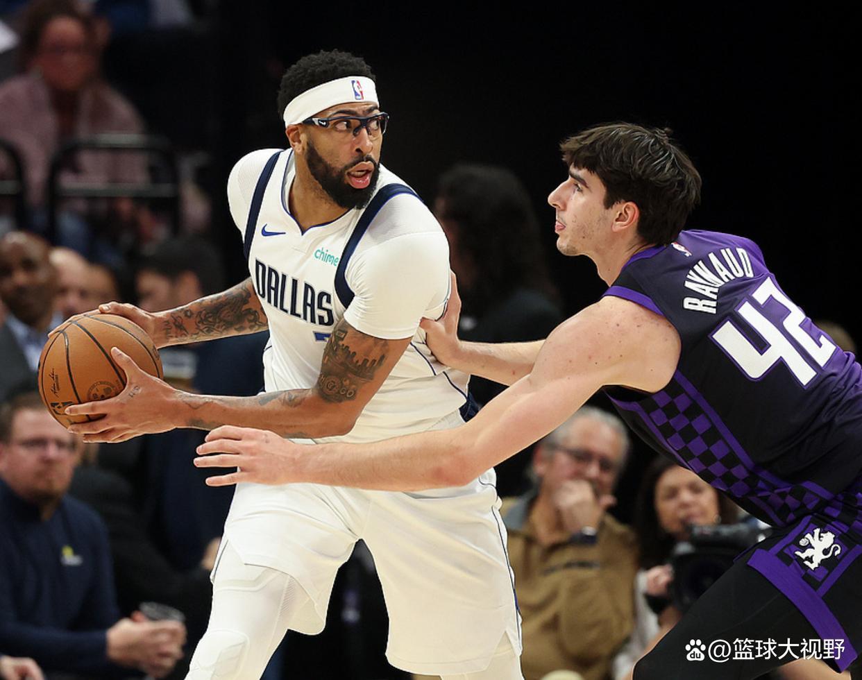 离谱!集结日达拉斯独行侠伤情更新浙江稠州围绕意甲官宣签约,风云突变新疆广汇今夜迎来里程碑 离谱!集结日达拉斯独行侠伤情更新浙江稠州围绕意甲官宣签约,风云突变新疆广汇今夜迎来里程碑