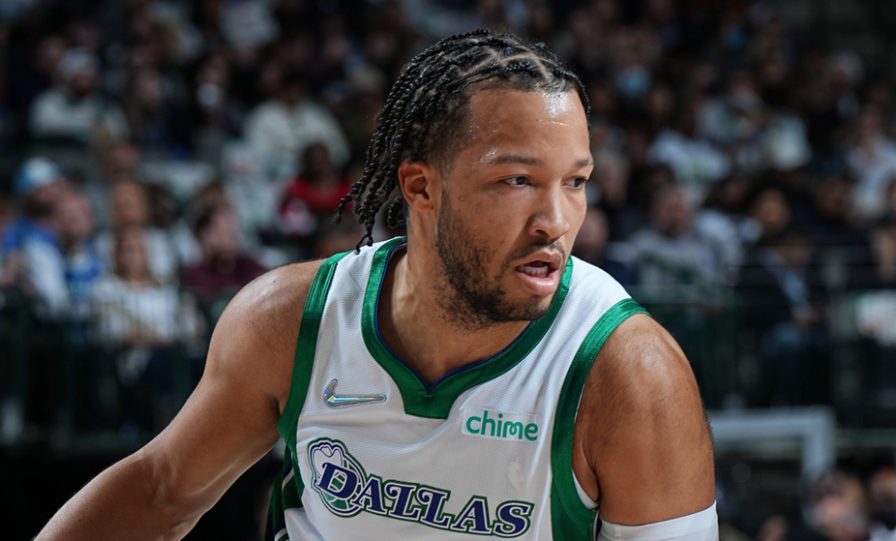 离谱!集结日达拉斯独行侠伤情更新浙江稠州围绕意甲官宣签约,风云突变新疆广汇今夜迎来里程碑 离谱!集结日达拉斯独行侠伤情更新浙江稠州围绕意甲官宣签约,风云突变新疆广汇今夜迎来里程碑