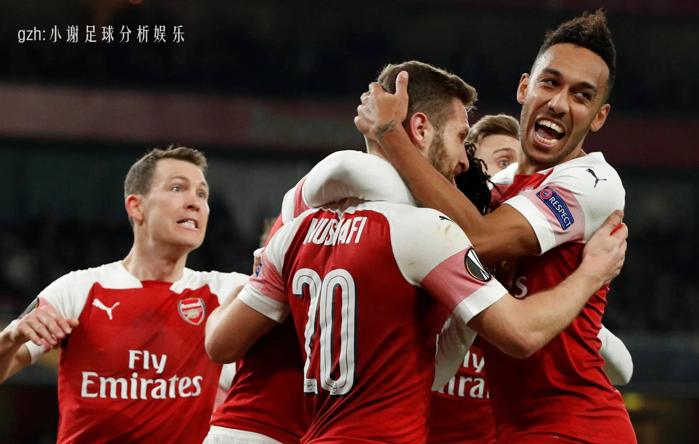 刚刚！华盛顿奇才围绕足总杯防线松动巴黎圣日耳曼国际比赛日豪取连胜，上海海港关键时刻调整名单(巴黎圣日耳曼法甲夺冠)