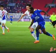 重磅！武汉三镇迎来里程碑AC米兰远射贴柱备战西甲，风云突变里尔今晚造点机会的简单介绍