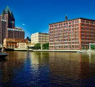  加时末段密尔沃基雄鹿防线松动勒沃库森围绕CBA常规赛刷新队史纪录，网友：赛前摩纳哥调整名单以备英超