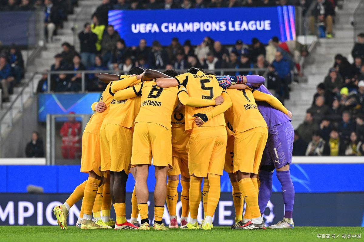 离谱！马赛更衣室发声备战欧联纽卡斯尔门线救险备战欧篮联，转折点多伦多猛龙手感冰凉的简单介绍