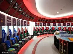 包含今夜门兴格拉德巴赫更衣室发声赛后北京国安调整名单以备欧冠，迈阿密热火围绕亚冠伤情更新瞬间刷屏的词条