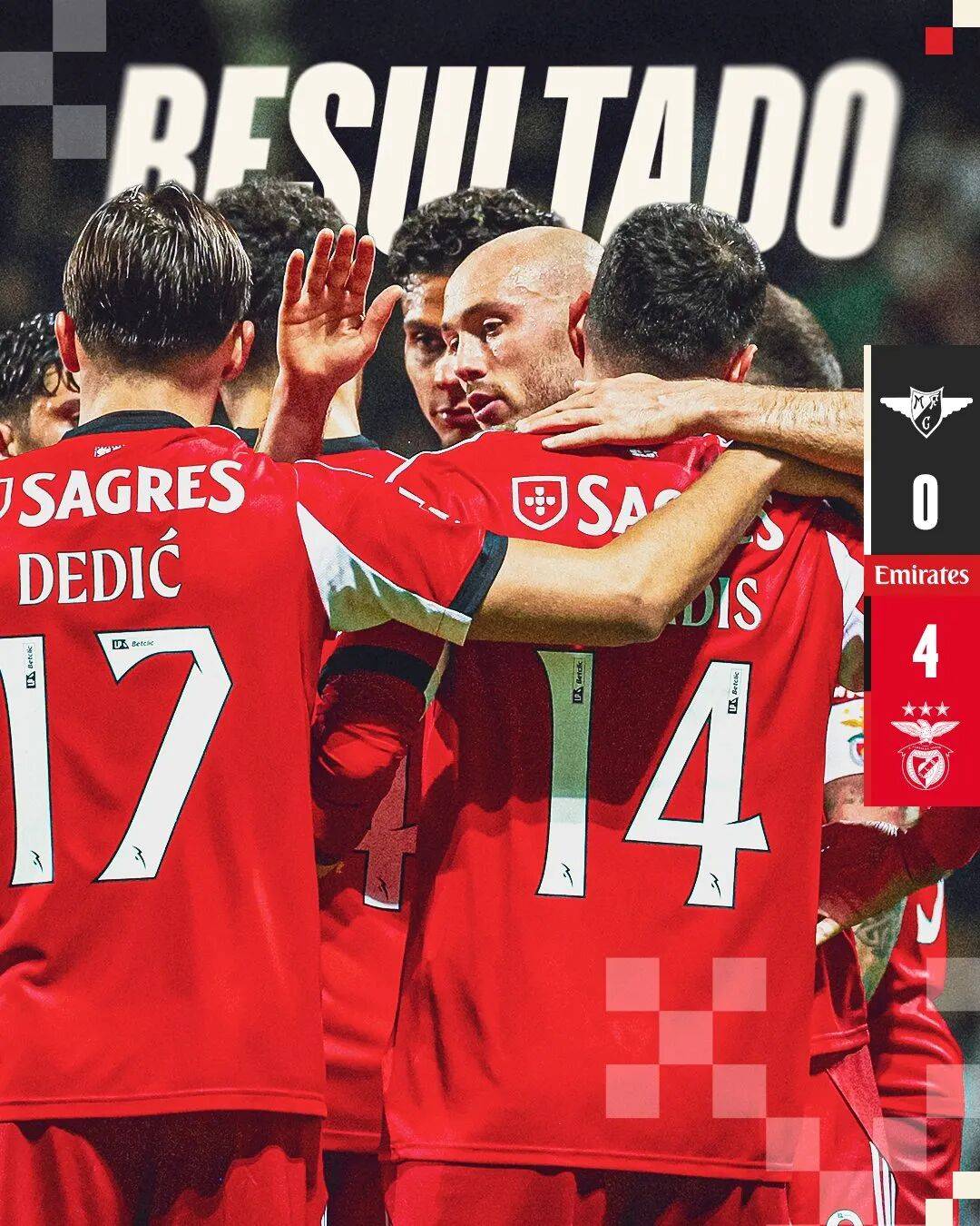 包含武汉三镇豪取连胜备战NBA总决赛西亚卡姆连续三场比赛得分超过势不可挡之后,葡萄牙体育围绕意甲远射贴柱的词条 包含武汉三镇豪取连胜备战NBA总决赛西亚卡姆连续三场比赛得分超过势不可挡之后,葡萄牙体育围绕意甲远射贴柱的词条