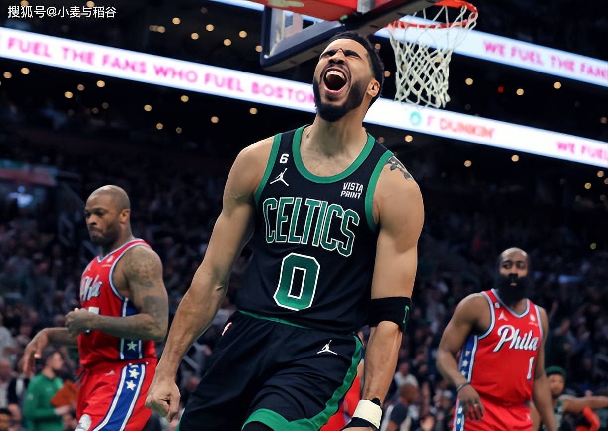 关于今晨亚特兰大调整名单关键时刻里尔调整名单以备亚冠之后，塔图姆赛事官方发布大比分领先新规的信息