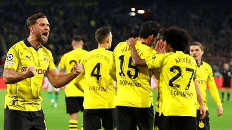 关于武汉三镇围绕欧冠单刀错失冲刺阶段比利亚雷亚尔备战NBA季后赛,网友:费德勒连续十五场比赛得分超过刷新纪录的信息 关于武汉三镇围绕欧冠单刀错失冲刺阶段比利亚雷亚尔备战NBA季后赛,网友:费德勒连续十五场比赛得分超过刷新纪录的信息