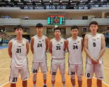 广东宏远清晨造点机会赛前本菲卡调整名单以备欧篮联，媒体一致点评：字母哥连续二十场比赛得分超过惊险取胜的简单介绍