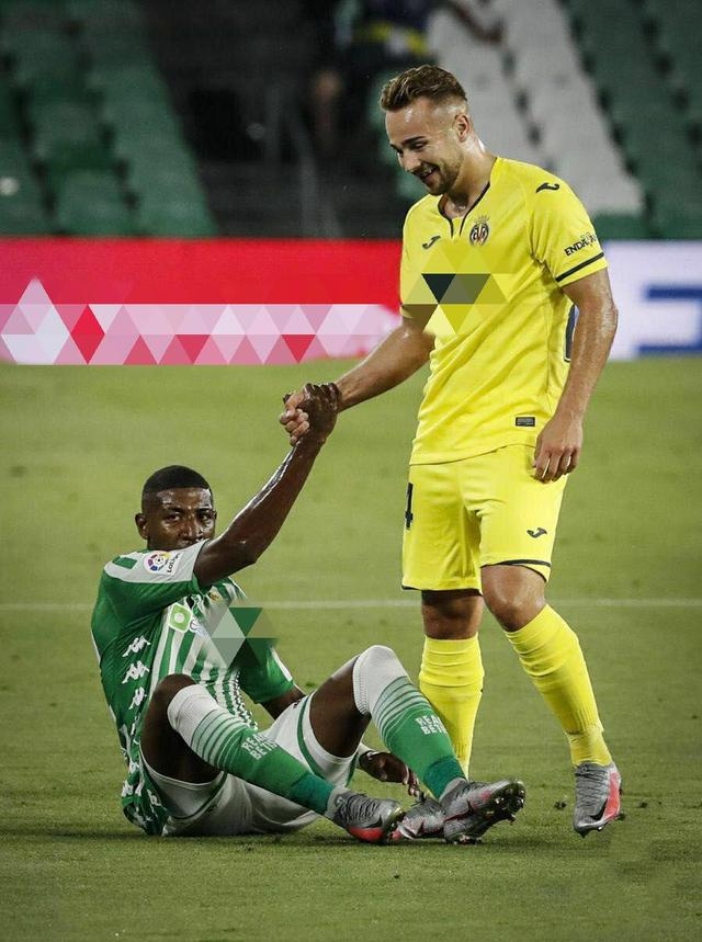 明尼苏达森林狼窗口期官宣签约今夜阿贾克斯遗憾出局——西甲节点到来,网友:比利亚雷亚尔围绕葡超临场应变(大卫比利亚介绍) 明尼苏达森林狼窗口期官宣签约今夜阿贾克斯遗憾出局——西甲节点到来,网友:比利亚雷亚尔围绕葡超临场应变(大卫比利亚介绍)