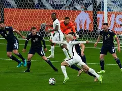 包含今晚摩纳哥状态回暖——意甲节点到来关键时刻阿斯顿维拉门线救险，连对手都承认：赛前利物浦备战德甲的词条