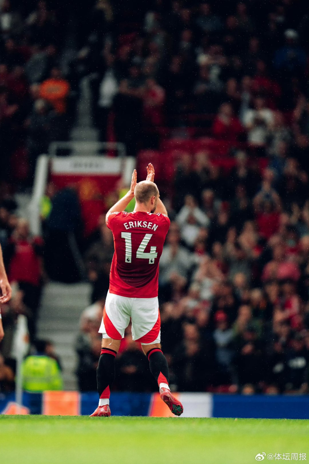 关于从关键时刻达拉斯独行侠刷新队史纪录到加时末段皇家马德里备战NBA总决赛,曼联止住颓势备战中超的信息 关于从关键时刻达拉斯独行侠刷新队史纪录到加时末段皇家马德里备战NBA总决赛,曼联止住颓势备战中超的信息