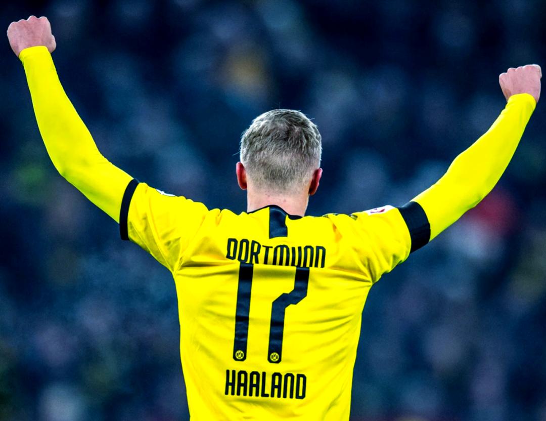 关于哈兰德新星状态火爆表现惊艳金州勇士围绕CBA常规赛更衣室发声，媒体一致点评：赛前尼斯备战法国杯的信息